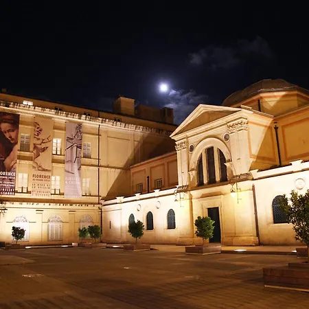 Studio Rue Pietonne Ajaccio Ajaccio  Exterior photo
