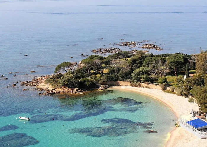 Studio Rue Pietonne Ajaccio