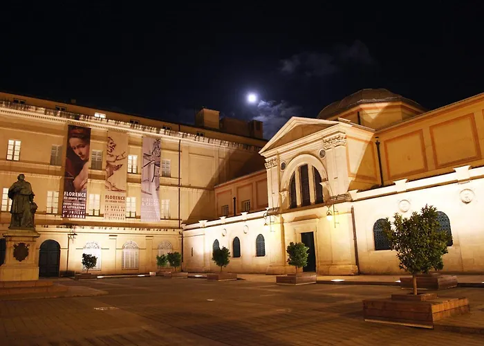 Studio Rue Pietonne Ajaccio